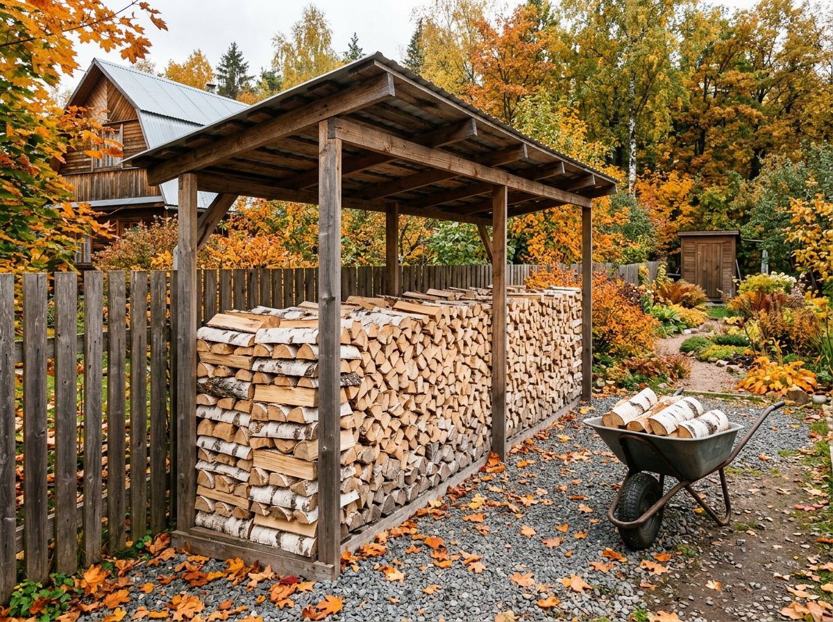 Дуб камерной сушки — 2 м³ — Екатеринбург, улица Липовая, 20